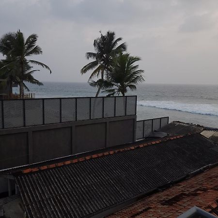 Hotel Remember Hikkaduwa Bagian luar foto