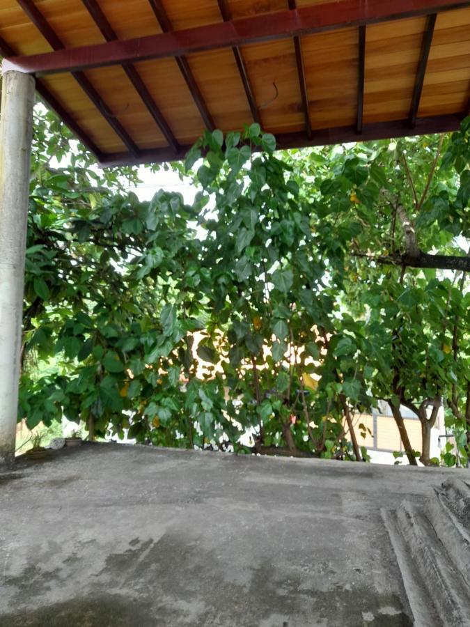 Hotel Remember Hikkaduwa Bagian luar foto