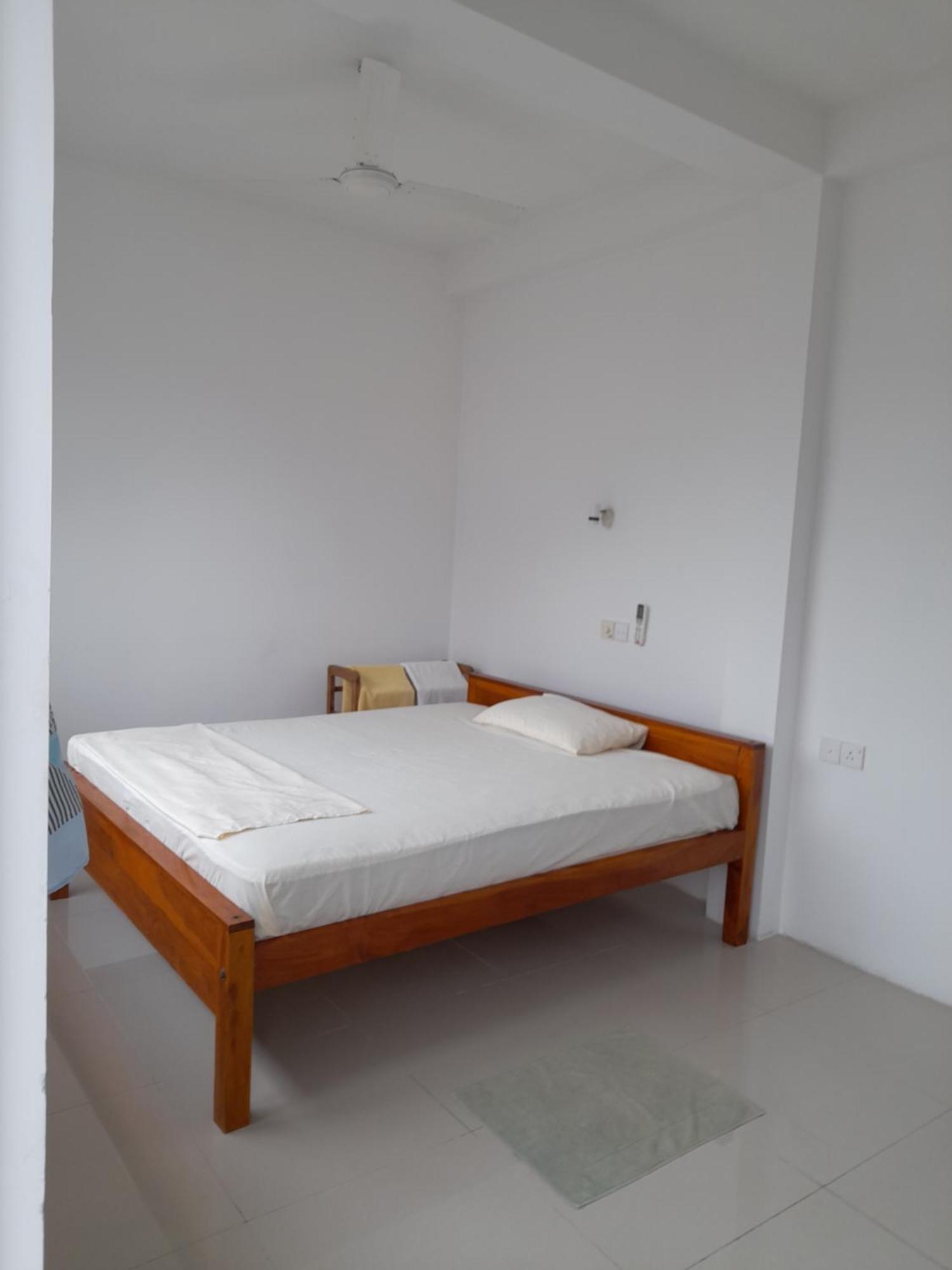 Hotel Remember Hikkaduwa Ruang foto